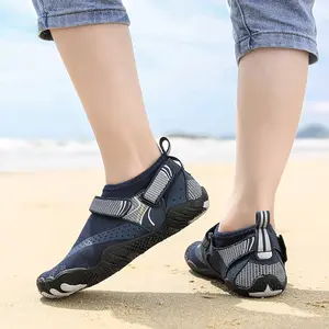Water Shoes
