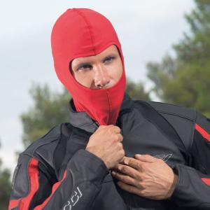 Hoods