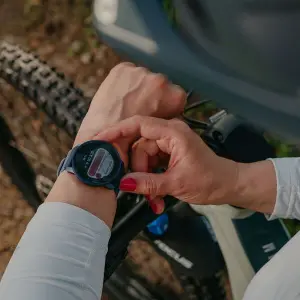 category Relojes conectados