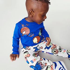 category Protections