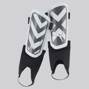 category Ochraniacze