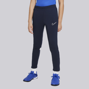 category Skarpety treningowe