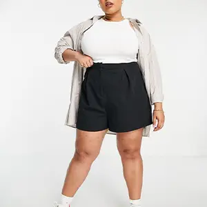 category Jupes et shorts