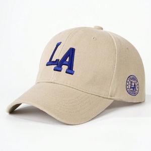 Cappelli