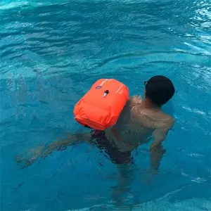 Waterproof Bags