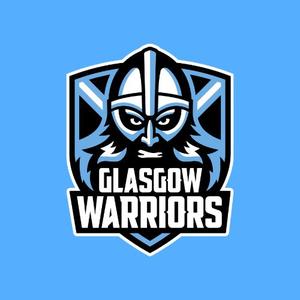 category Glasgow Warriors