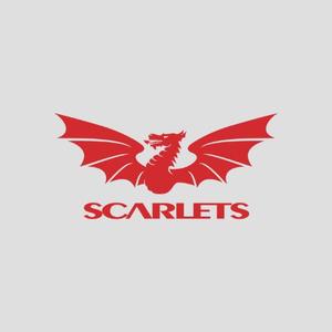 category Llanelli Scarlets