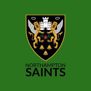 category Northampton Saints