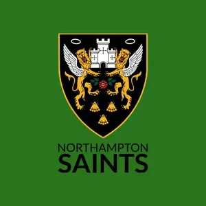 category Northampton