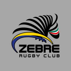 category Zebre