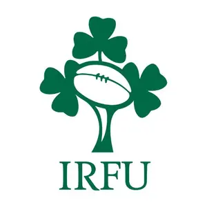 category Ireland's Jerseys