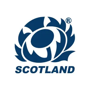 category Scotland's Jerseys