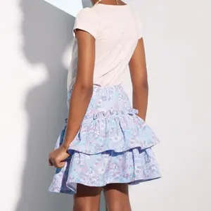 category Röcke & Shorts