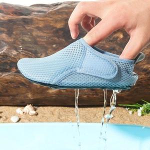category Wasserschuhe