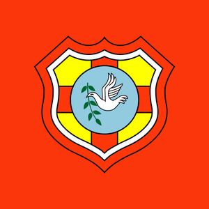 category Tonga