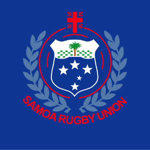 Samoa