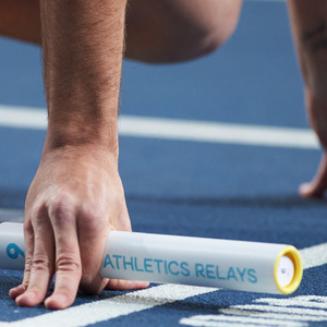 category Accessoires