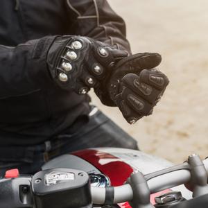Gloves