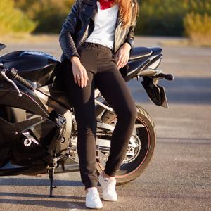Women's Clothes