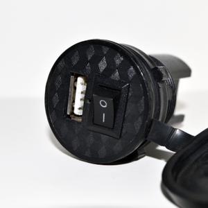 category Lightere og USB