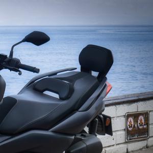 category Doseringslåg