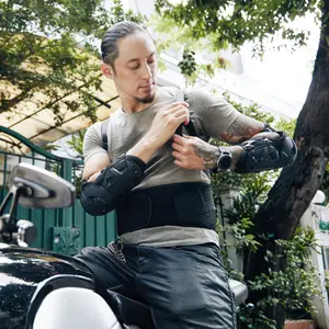 category Beskyttelser