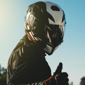 Helmets
