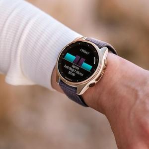 category Appareils connectés