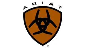 category Ariat
