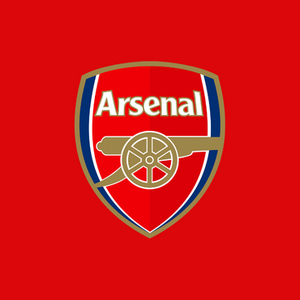 category Arsenal FC