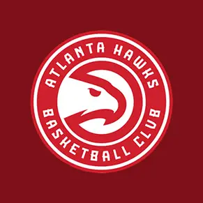 category Atlanta Hawks