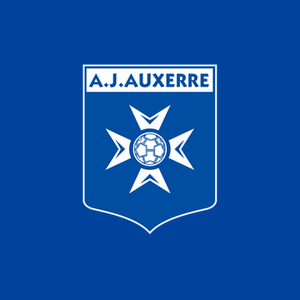 AJ Auxerre
