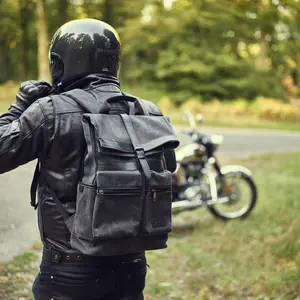 category Rucksack