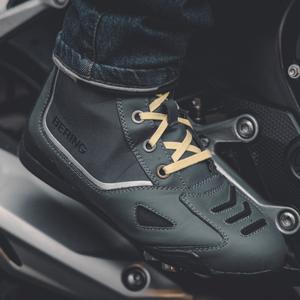 category Herenschoenen