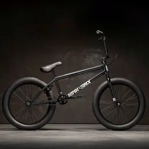 category BMX