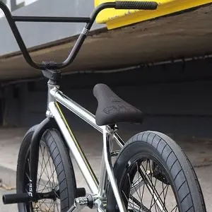 category Composants périphériques