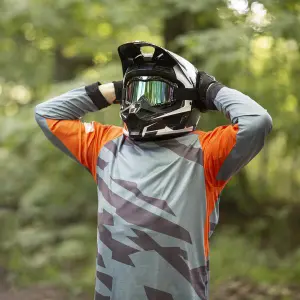 category Equipements