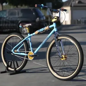 category Roues et Pneus