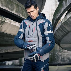 Clothes for men