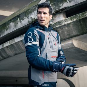 category Jakker og veste