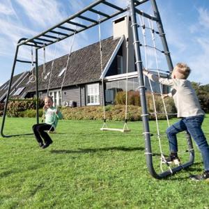 Outdoor & sports