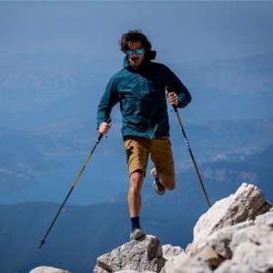 category Bâtons de marche