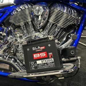 Ładowarki akumulatorów