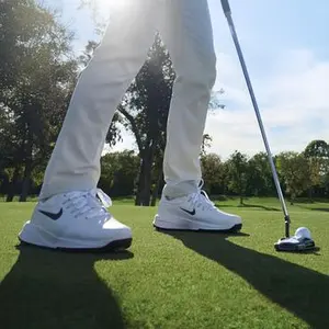 category Chaussures de Golf Homme