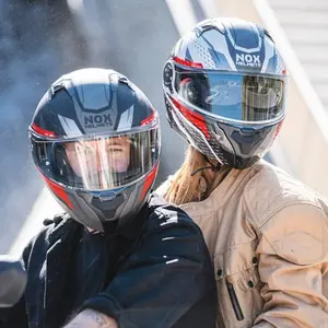 category Hovedtelefoner