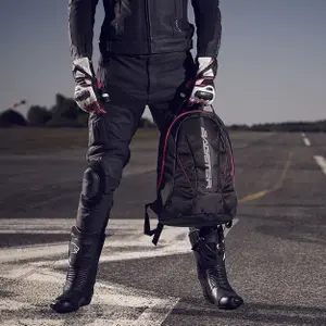 category Sacs à dos