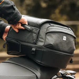 category Crossbody-tasker