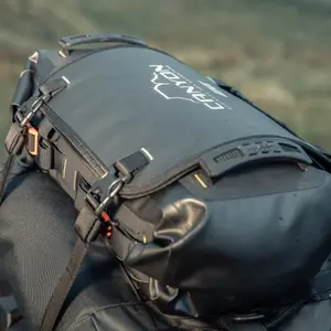 category Sacs de voyage