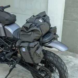 category Sacs à bandoulière