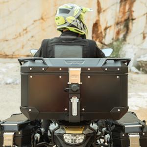 Cylindrar och nycklar